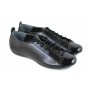Pantofi dama casual din piele naturala - Model Emma P09LACN